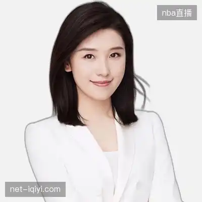 白明
