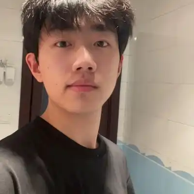 方鑫