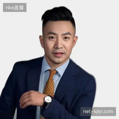 沈辉