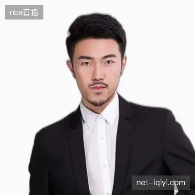 田欣恒