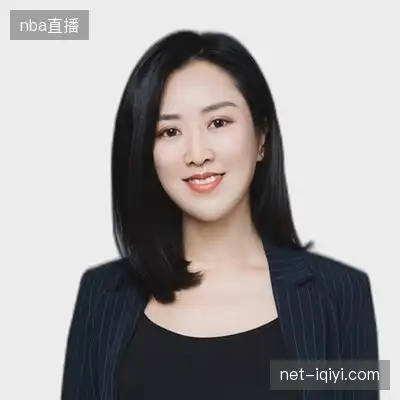 吴志强